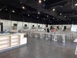 Science Park Drive (D5), Retail #484428471